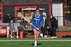 WLax vs BSU  Women’s Lacrosse vs Bridgewater State University. - Photo by Keith Nordstrom : WLax, lacrosse